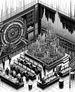 ai-thyssenkrupp-stock