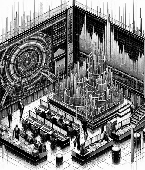 ai-thyssenkrupp-stock