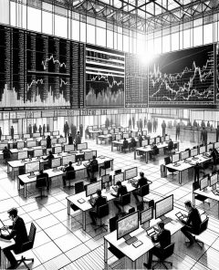 ai-thyssenkrupp-stock