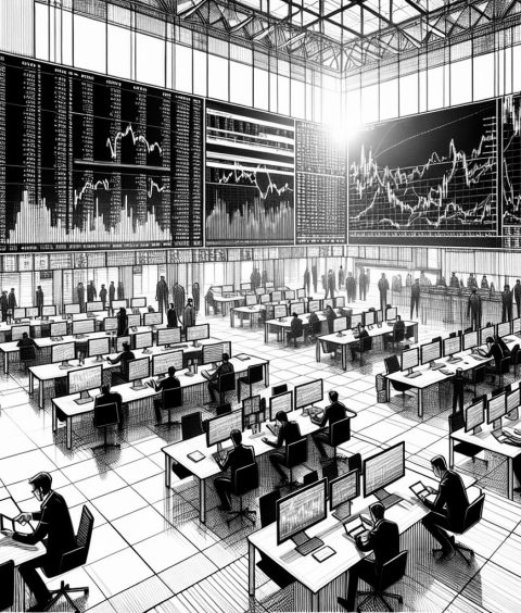 ai-thyssenkrupp-stock