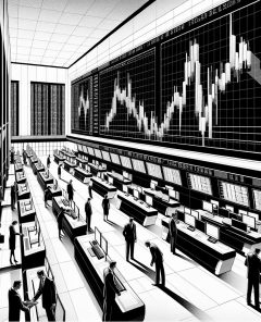 ai-thyssenkrupp-stock