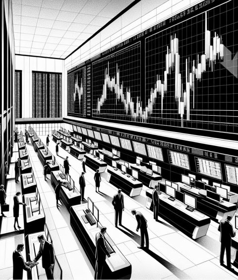 ai-thyssenkrupp-stock