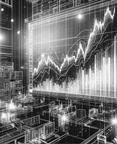 ai-thyssenkrupp-stock
