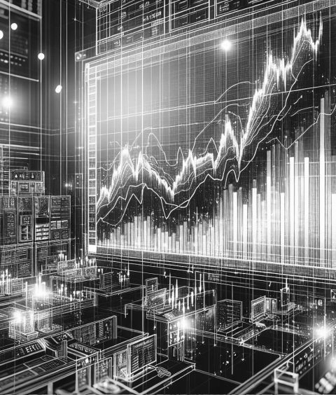 ai-thyssenkrupp-stock