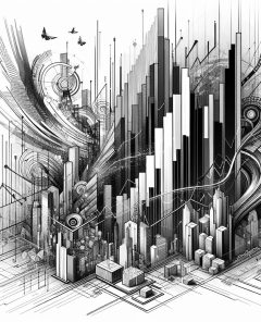 ai-thyssenkrupp-stock