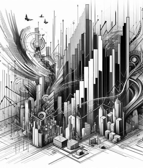 ai-thyssenkrupp-stock