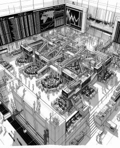 ai-thyssenkrupp-stock