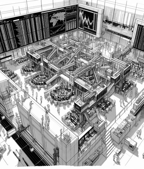 ai-thyssenkrupp-stock