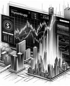 ai-thyssenkrupp-stock