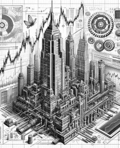 ai-thyssenkrupp-stock