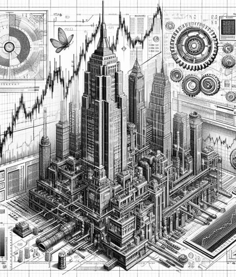 ai-thyssenkrupp-stock