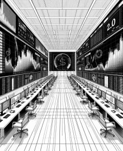 ai-thyssenkrupp-stock