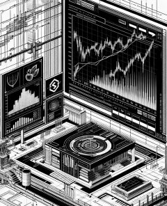 ai-thyssenkrupp-stock