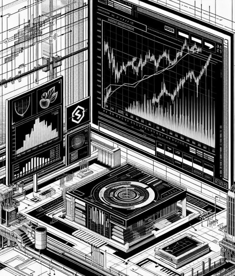 ai-thyssenkrupp-stock