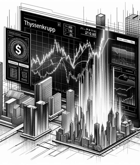 ai-thyssenkrupp-stock