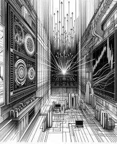 ai-thyssenkrupp-stock