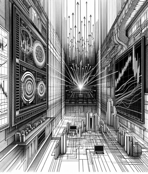 ai-thyssenkrupp-stock