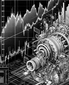 ai-thyssenkrupp-stock