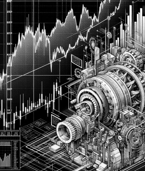 ai-thyssenkrupp-stock