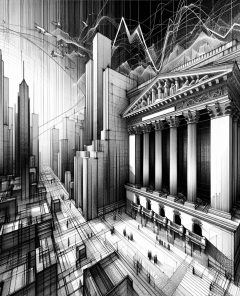 ai-thyssenkrupp-stock
