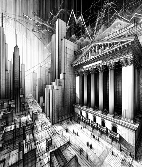 ai-thyssenkrupp-stock