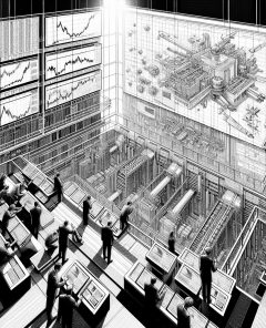 ai-thyssenkrupp-stock-analysis