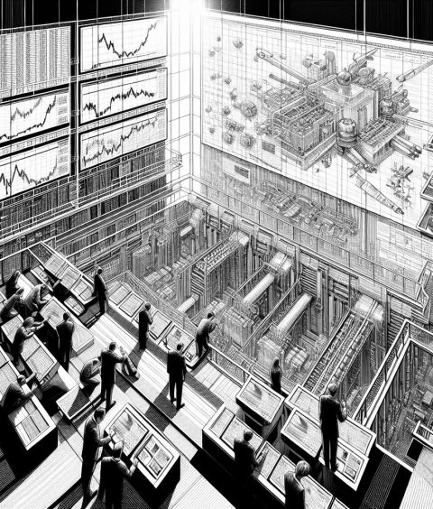 ai-thyssenkrupp-stock-analysis
