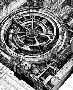 ai-thyssenkrupp-stock-analysis