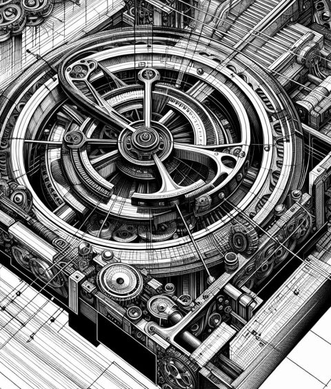 ai-thyssenkrupp-stock-analysis