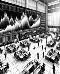 ai-thyssenkrupp-stock-analysis