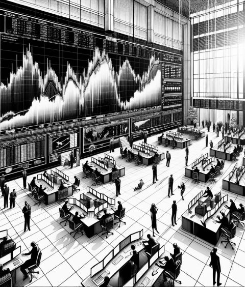 ai-thyssenkrupp-stock-analysis