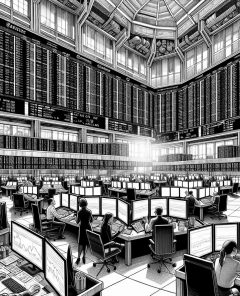 ai-thyssenkrupp-stock-analysis