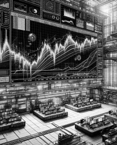 ai-thyssenkrupp-stock-decline