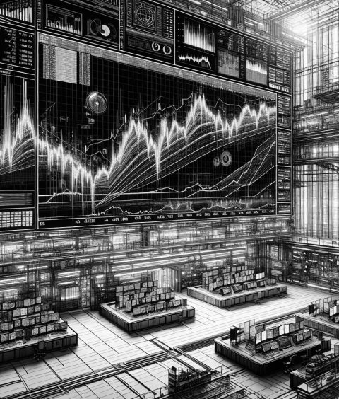 ai-thyssenkrupp-stock-decline