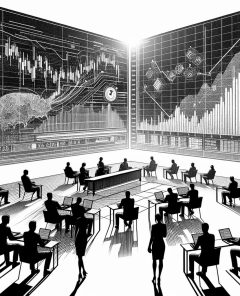 ai-thyssenkrupp-stock-decline