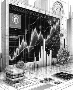 ai-thyssenkrupp-stock-decline