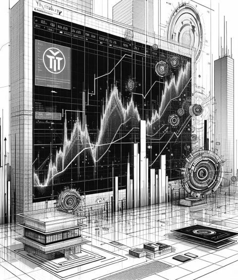 ai-thyssenkrupp-stock-decline