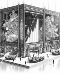 ai-thyssenkrupp-stock-decline