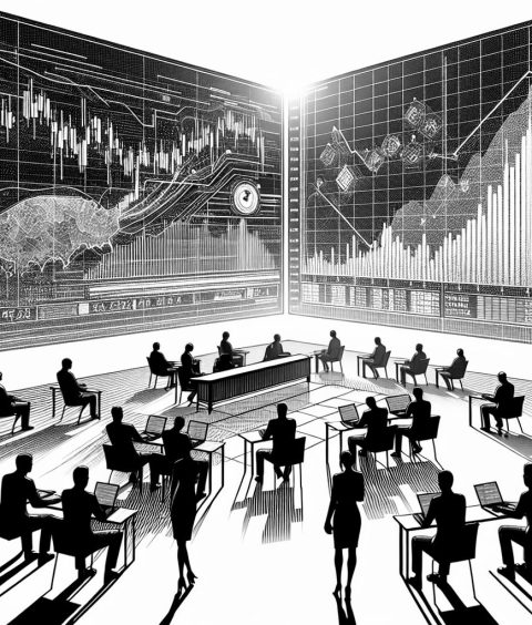 ai-thyssenkrupp-stock-decline