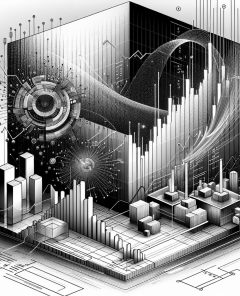 ai-thyssenkrupp-stock-decline