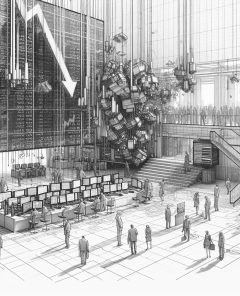 ai-thyssenkrupp-stock-decline