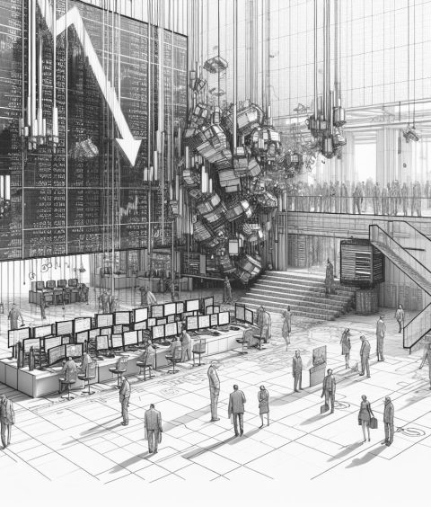 ai-thyssenkrupp-stock-decline