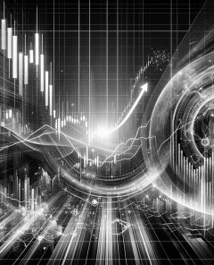 ai-thyssenkrupp-stock-growth