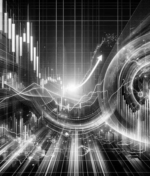 ai-thyssenkrupp-stock-growth