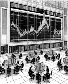 ai-thyssenkrupp-stock-market