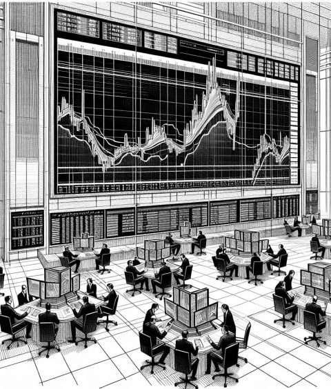 ai-thyssenkrupp-stock-market