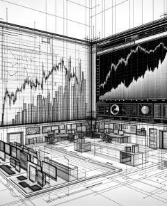 ai-thyssenkrupp-stock-market