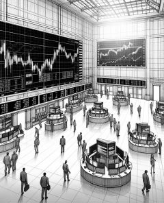 ai-thyssenkrupp-stock-market
