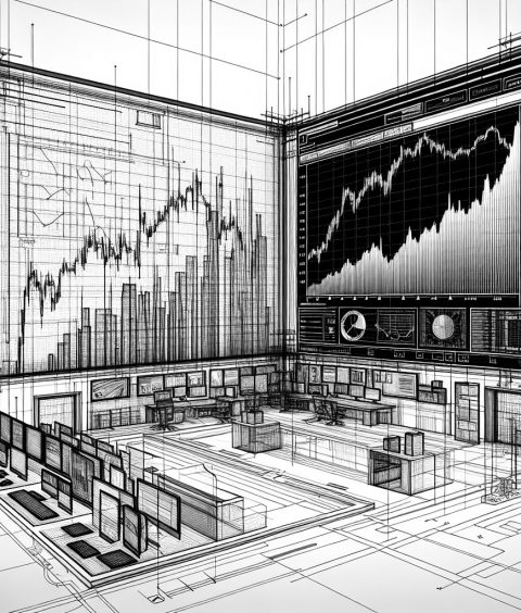 ai-thyssenkrupp-stock-market
