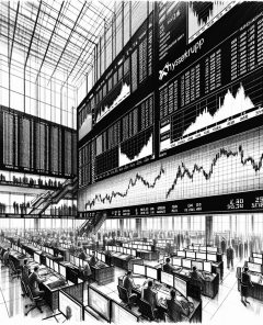 ai-thyssenkrupp-stock-market